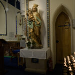 The Angelus