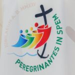 The Jubilee Prayer